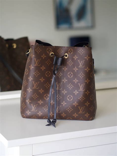 can you buy a handle for the louis vuitton noe|Style Guide: Louis Vuitton Noé .